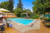 2701 Palatine Ave - Photo 25