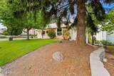 2701 Palatine Ave - Photo 3