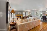 2701 Palatine Ave - Photo 4