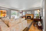 2701 Palatine Ave - Photo 5