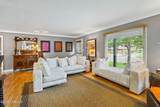 2701 Palatine Ave - Photo 6