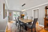 2701 Palatine Ave - Photo 7
