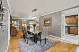 2701 Palatine Ave - Photo 8