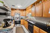 2701 Palatine Ave - Photo 9