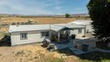 1311 Huntzinger Rd - Photo 2