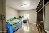 1311 Huntzinger Rd - Photo 22