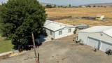 1311 Huntzinger Rd - Photo 3