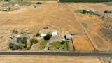 1311 Huntzinger Rd - Photo 4