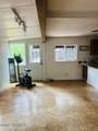1600 Twin Lakes Rd - Photo 3