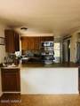 1600 Twin Lakes Rd - Photo 4