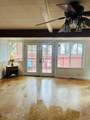 1600 Twin Lakes Rd - Photo 5
