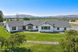 505 Faucher Rd - Photo 1