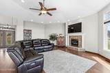 505 Faucher Rd - Photo 10