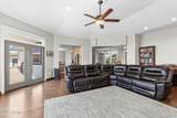 505 Faucher Rd - Photo 11
