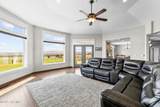 505 Faucher Rd - Photo 12