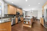 505 Faucher Rd - Photo 13