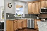 505 Faucher Rd - Photo 14
