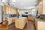 505 Faucher Rd - Photo 16