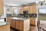505 Faucher Rd - Photo 17