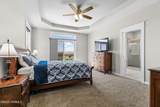505 Faucher Rd - Photo 19