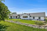 505 Faucher Rd - Photo 2