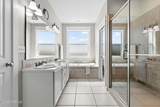 505 Faucher Rd - Photo 20
