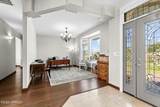 505 Faucher Rd - Photo 22