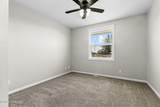 505 Faucher Rd - Photo 23