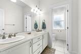 505 Faucher Rd - Photo 25