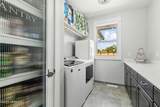 505 Faucher Rd - Photo 27