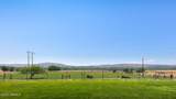 505 Faucher Rd - Photo 29