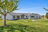 505 Faucher Rd - Photo 3