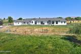 505 Faucher Rd - Photo 30