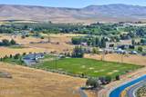 505 Faucher Rd - Photo 32
