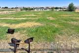 505 Faucher Rd - Photo 33