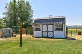 505 Faucher Rd - Photo 34