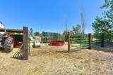 505 Faucher Rd - Photo 35