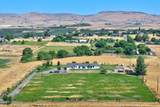505 Faucher Rd - Photo 38