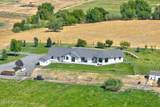 505 Faucher Rd - Photo 5