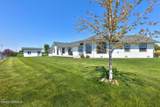 505 Faucher Rd - Photo 6