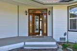 505 Faucher Rd - Photo 7