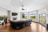 505 Faucher Rd - Photo 9