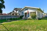 312 10th Ave - Photo 1