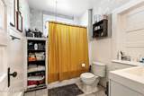 312 10th Ave - Photo 11