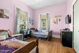 312 10th Ave - Photo 12