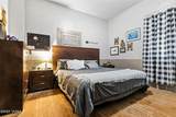312 10th Ave - Photo 13