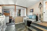 312 10th Ave - Photo 14
