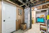 312 10th Ave - Photo 15