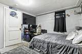 312 10th Ave - Photo 16
