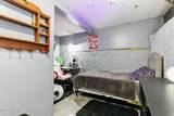 312 10th Ave - Photo 17